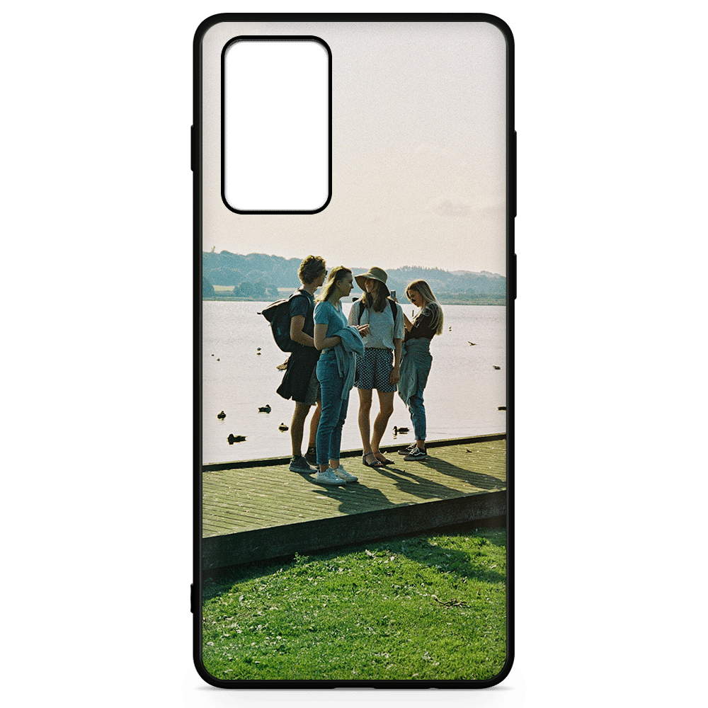 Vivo V21 5G personalised phone case